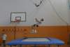 Photo Number 2