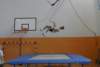 Photo Number 3