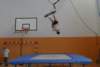 Photo Number 6