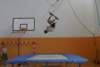 Photo Number 7