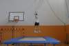 Photo Number 9