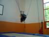 Photo Number 6
