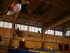 Photo Number 7