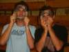 Photo Number 1